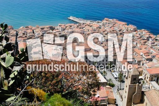 Sizilien (73 von 565).jpg